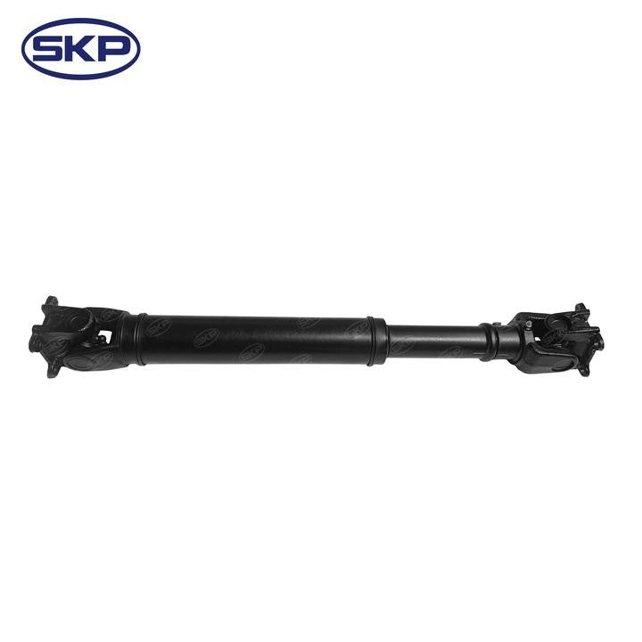 SKP SK938792 image 4