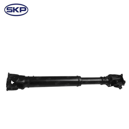 SKP SK938792 main image