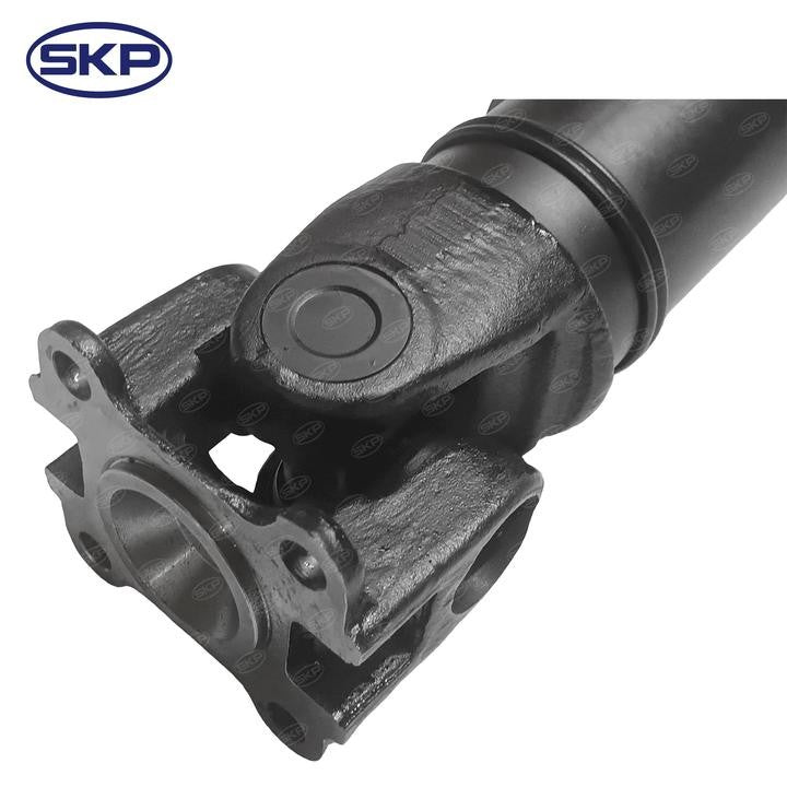SKP SK938792 image 2
