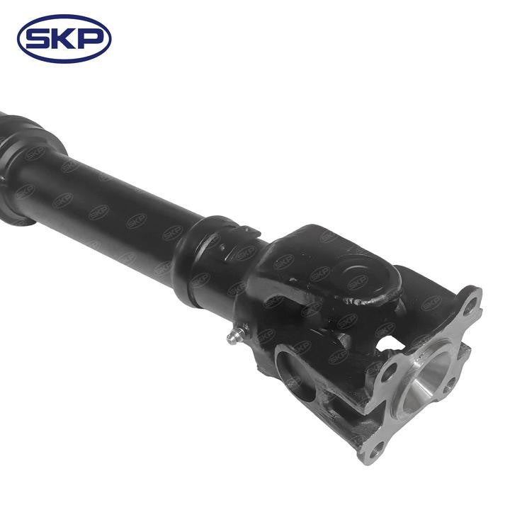 SKP SK938792 image 3
