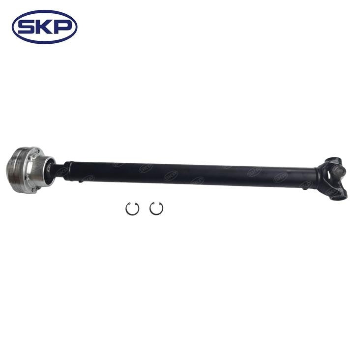 SKP Drive Shaft SK938800