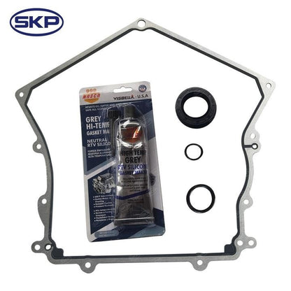 SKP Engine Timing Cover Gasket SK939838
