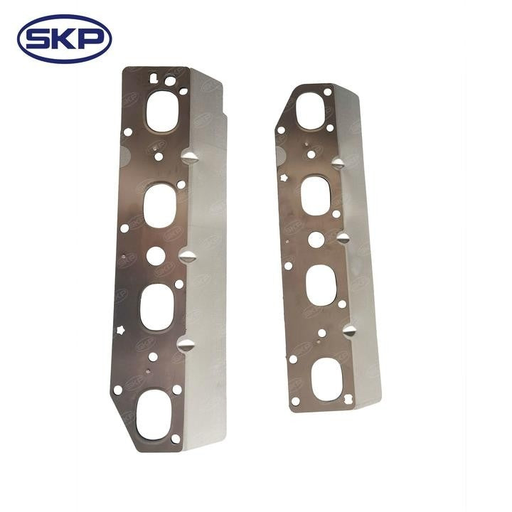 SKP Exhaust Manifold Gasket SK940060