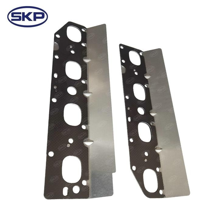 SKP Exhaust Manifold Gasket SK940060