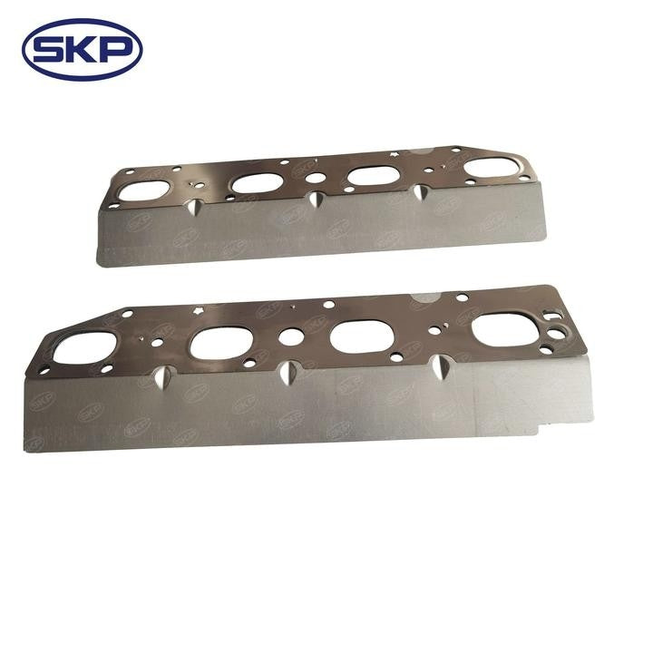 SKP Exhaust Manifold Gasket SK940060