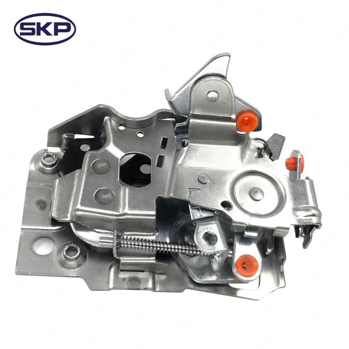 SKP Door Lock Actuator SK940100