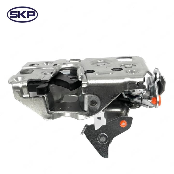 SKP Door Lock Actuator SK940100