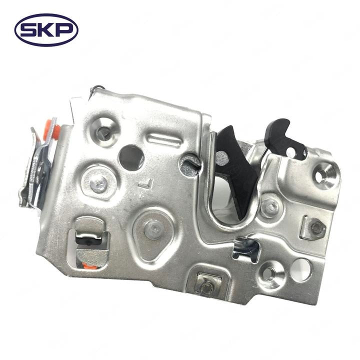 SKP Door Lock Actuator SK940100