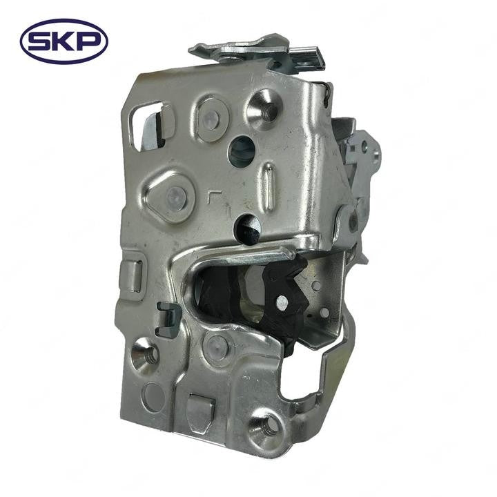 SKP Door Latch Assembly SK940102