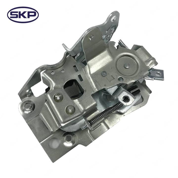 SKP Door Latch Assembly SK940102