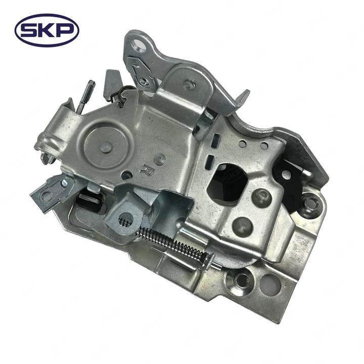 SKP Door Latch Assembly SK940103