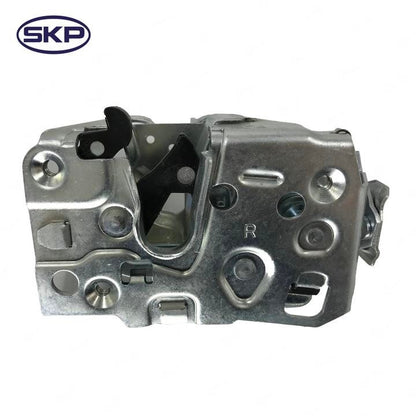 SKP Door Latch Assembly SK940103