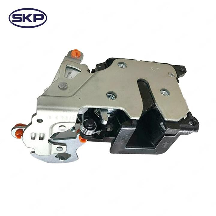 SKP SK940104 image 2