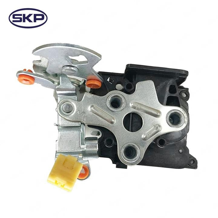SKP SK940104 image 3