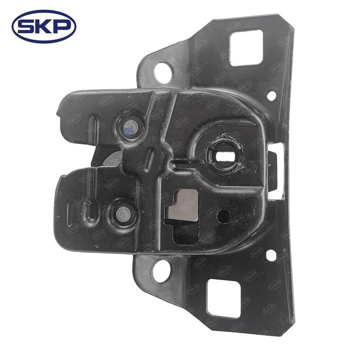 SKP SK940107 image 2