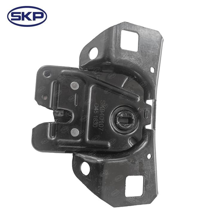 SKP SK940107 main image
