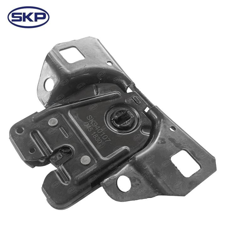 SKP SK940107 image 3