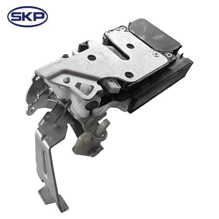 SKP SK940119 image 3