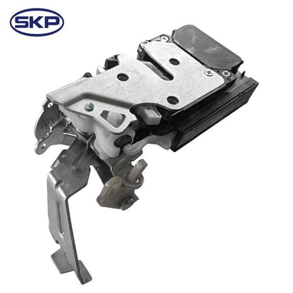 SKP SK940119 image 3