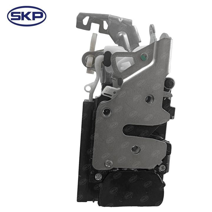 SKP SK940119 image 4