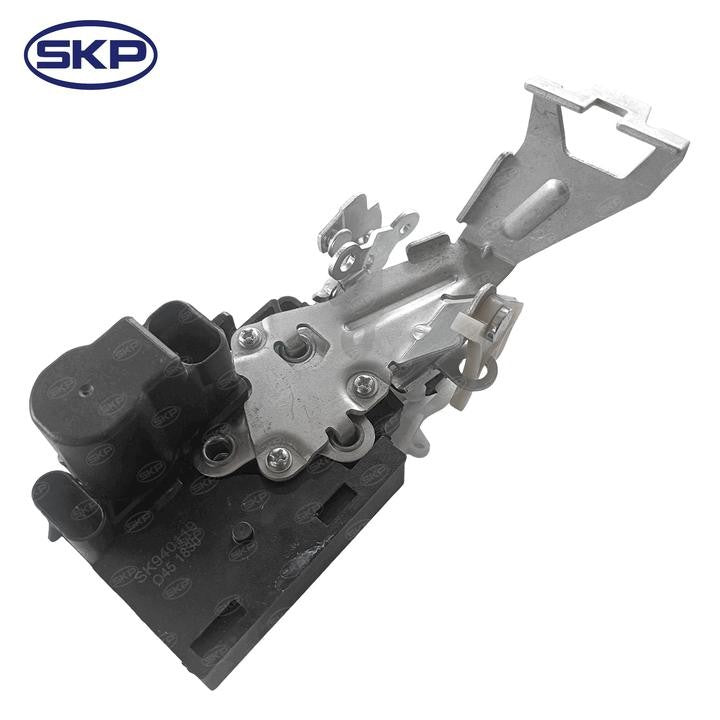 SKP SK940119 main image