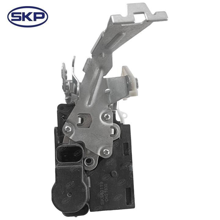 SKP SK940119 image 2