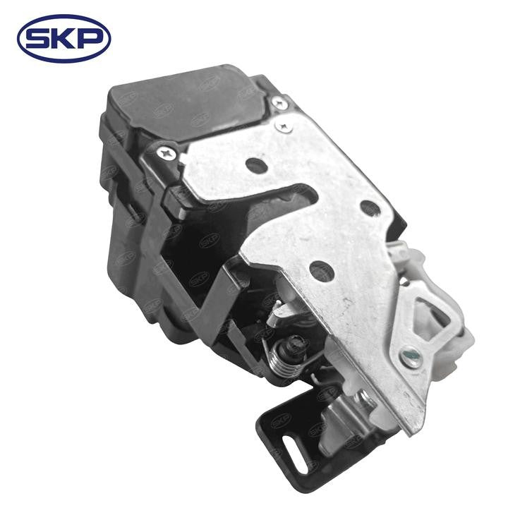 SKP SK940120 image 3