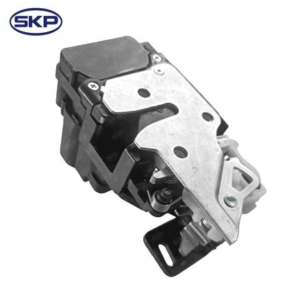 SKP SK940120 image 3
