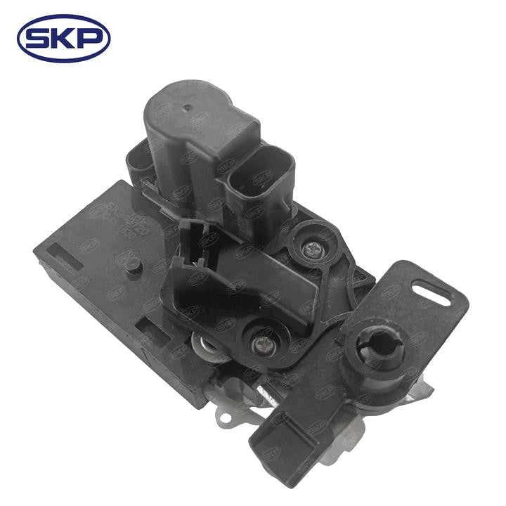 SKP SK940120 main image