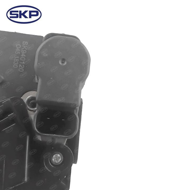 SKP SK940120 image 5