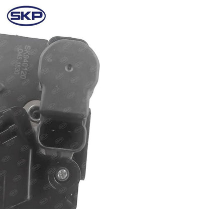 SKP SK940120 image 5