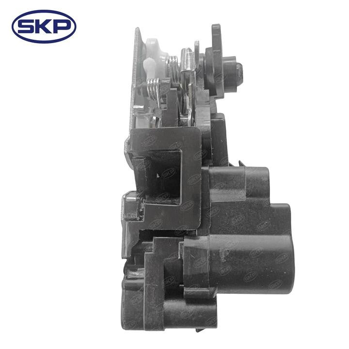 SKP SK940120 image 4