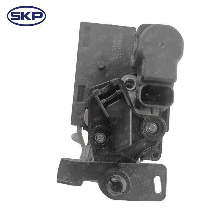 SKP SK940120 image 2