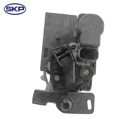 SKP SK940120 image 2