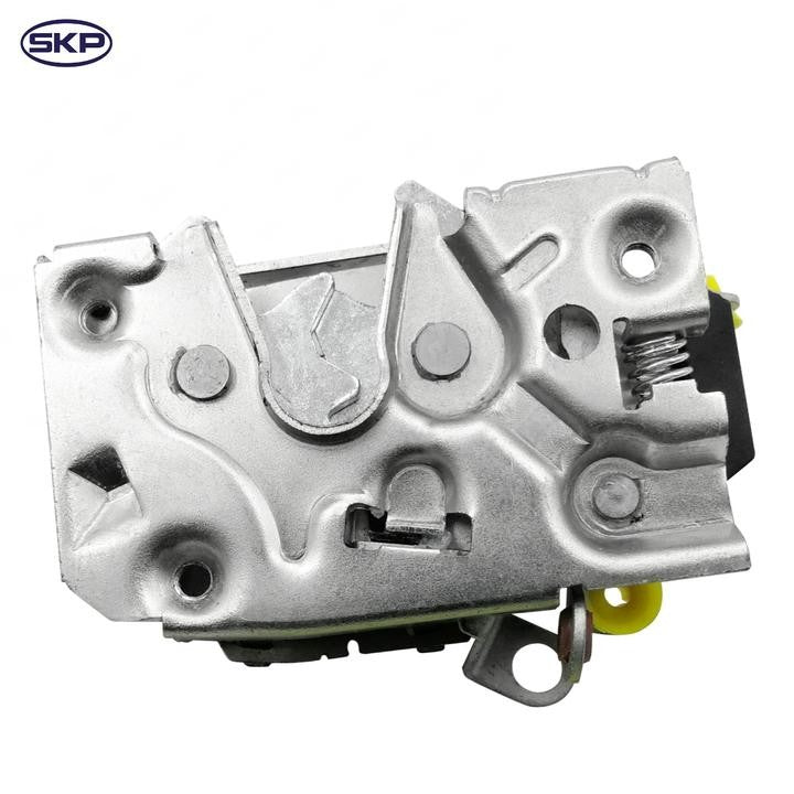 SKP Door Lock Actuator Motor SK940400 image 3
