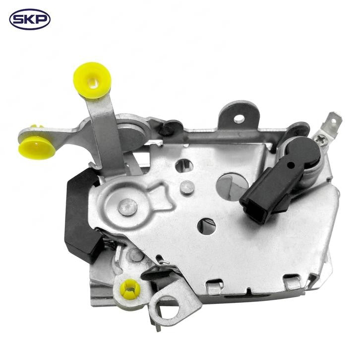 SKP Door Lock Actuator Motor SK940400 main image