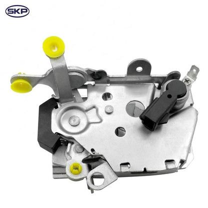 SKP Door Lock Actuator Motor SK940400 main image