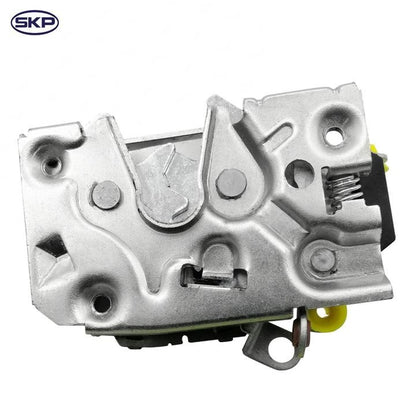 SKP Door Lock Actuator Motor SK940400 image 2