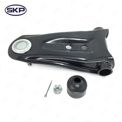 SKP Suspension Control Arm and Ball Joint Assembly SK9406