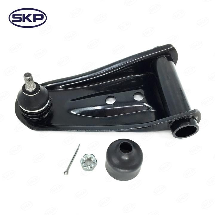 SKP Suspension Control Arm and Ball Joint Assembly SK9406