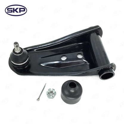 SKP Suspension Control Arm and Ball Joint Assembly SK9406