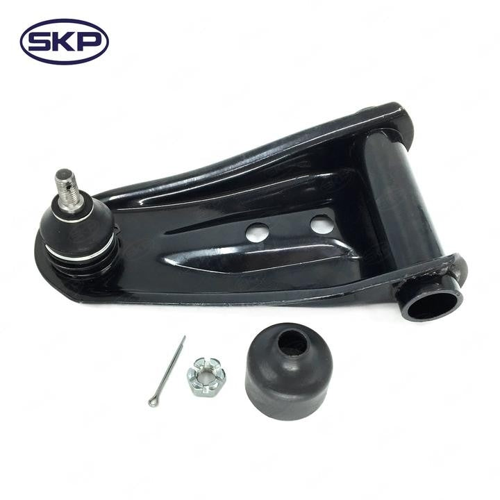 SKP Suspension Control Arm and Ball Joint Assembly SK9406