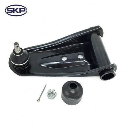 SKP Suspension Control Arm and Ball Joint Assembly SK9406