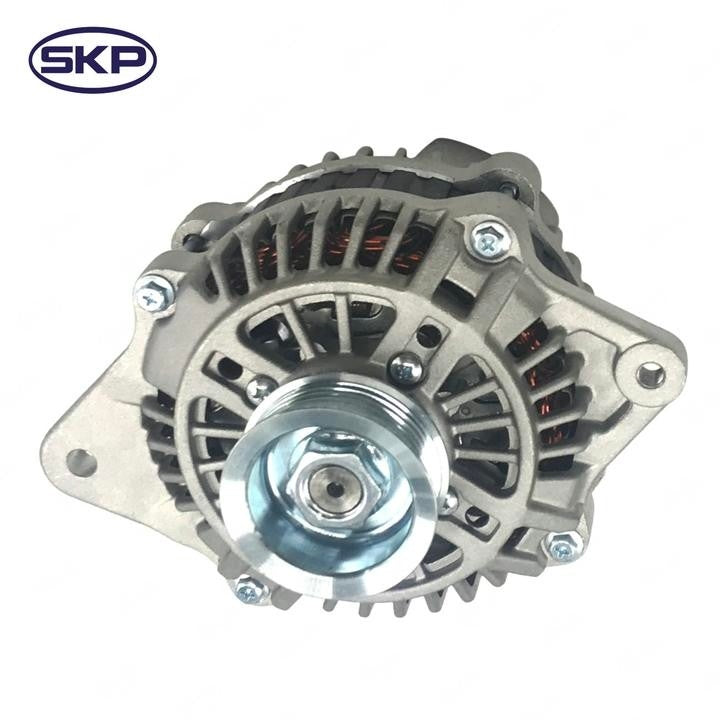 SKP Alternator SK94107