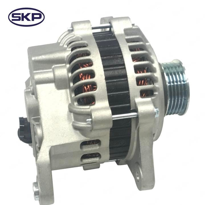 SKP Alternator SK94107