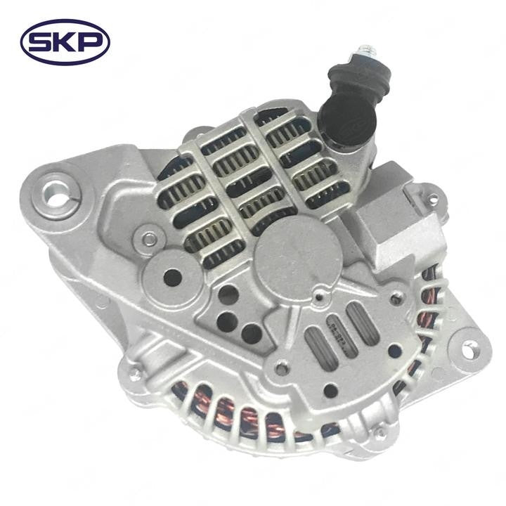 SKP Alternator SK94107