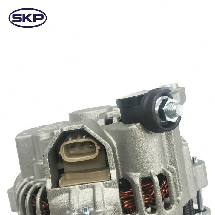 SKP Alternator SK94107