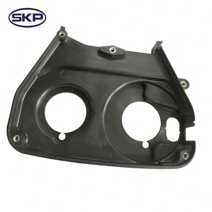 SKP Engine Timing Cover SK941349 main image