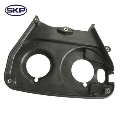 SKP Engine Timing Cover SK941349 main image