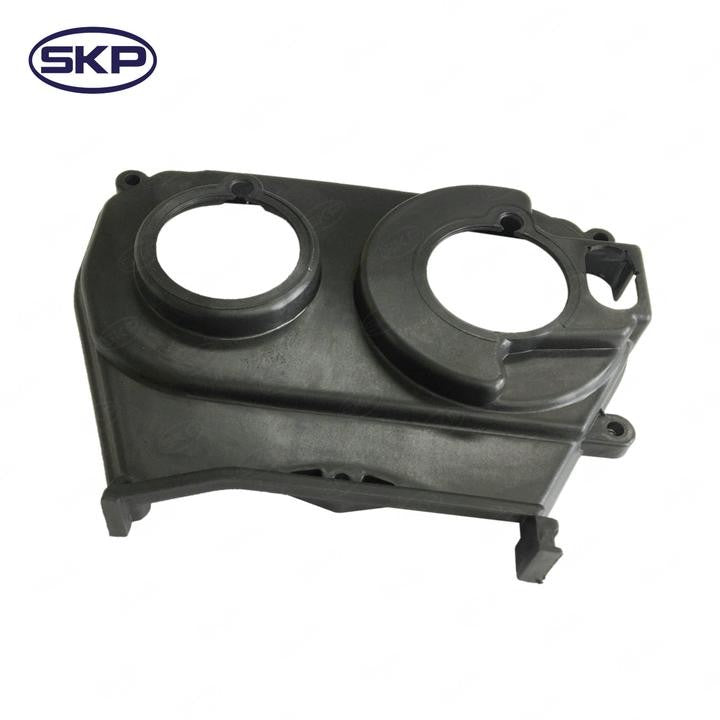 SKP Engine Timing Cover SK941349 image 2